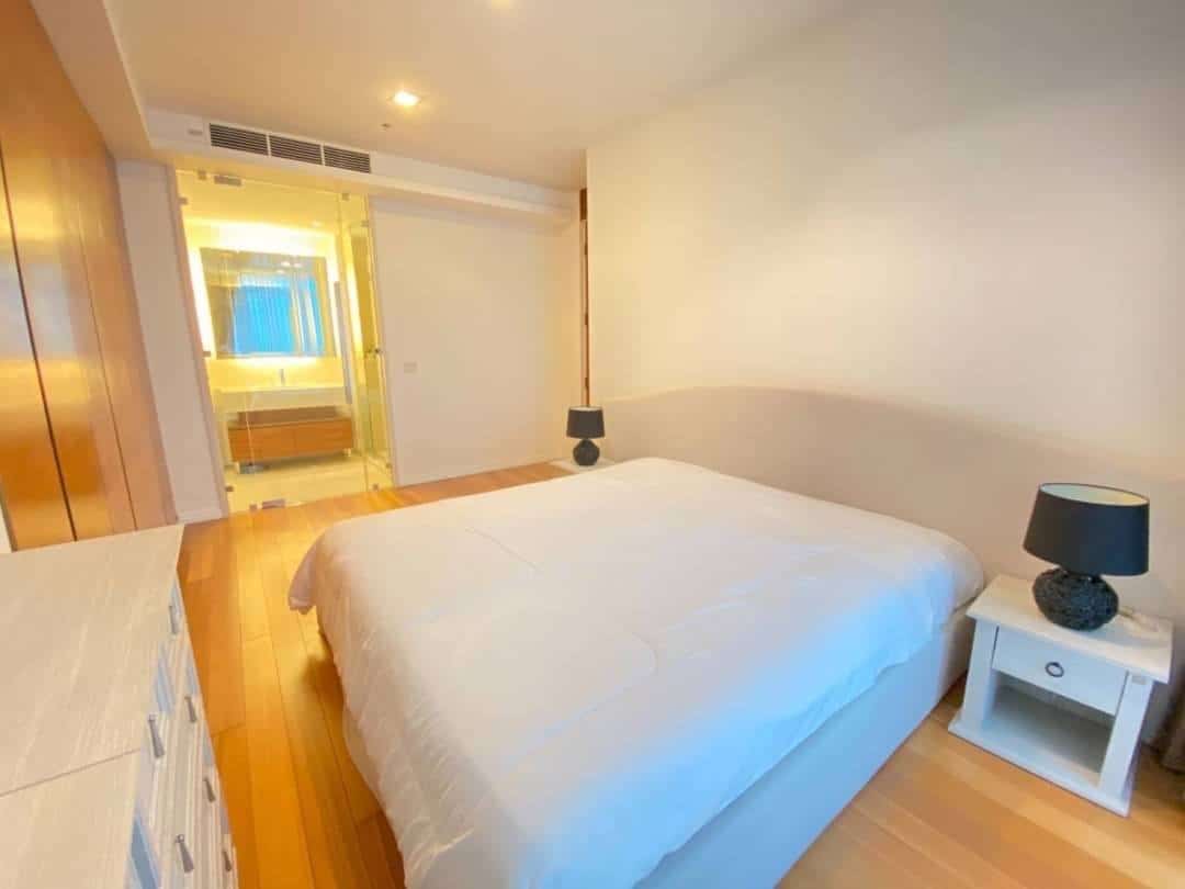 548200136_10161336524061507_5451901199072316547_n