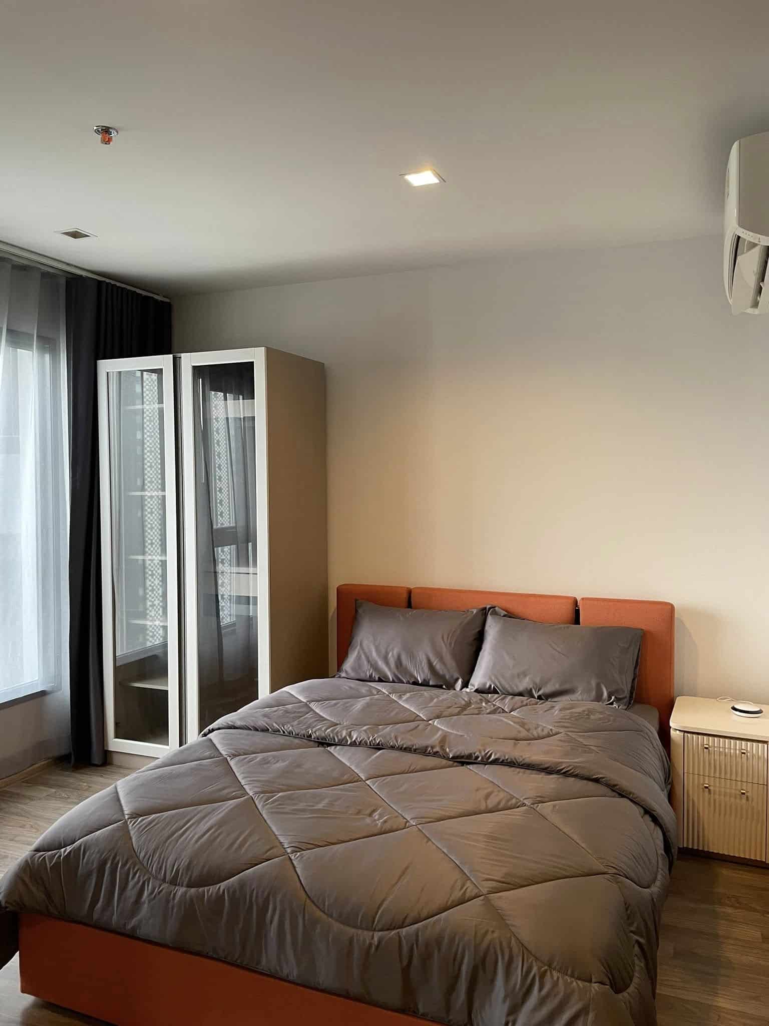 548202442_2999471263583263_201519331342024115_n