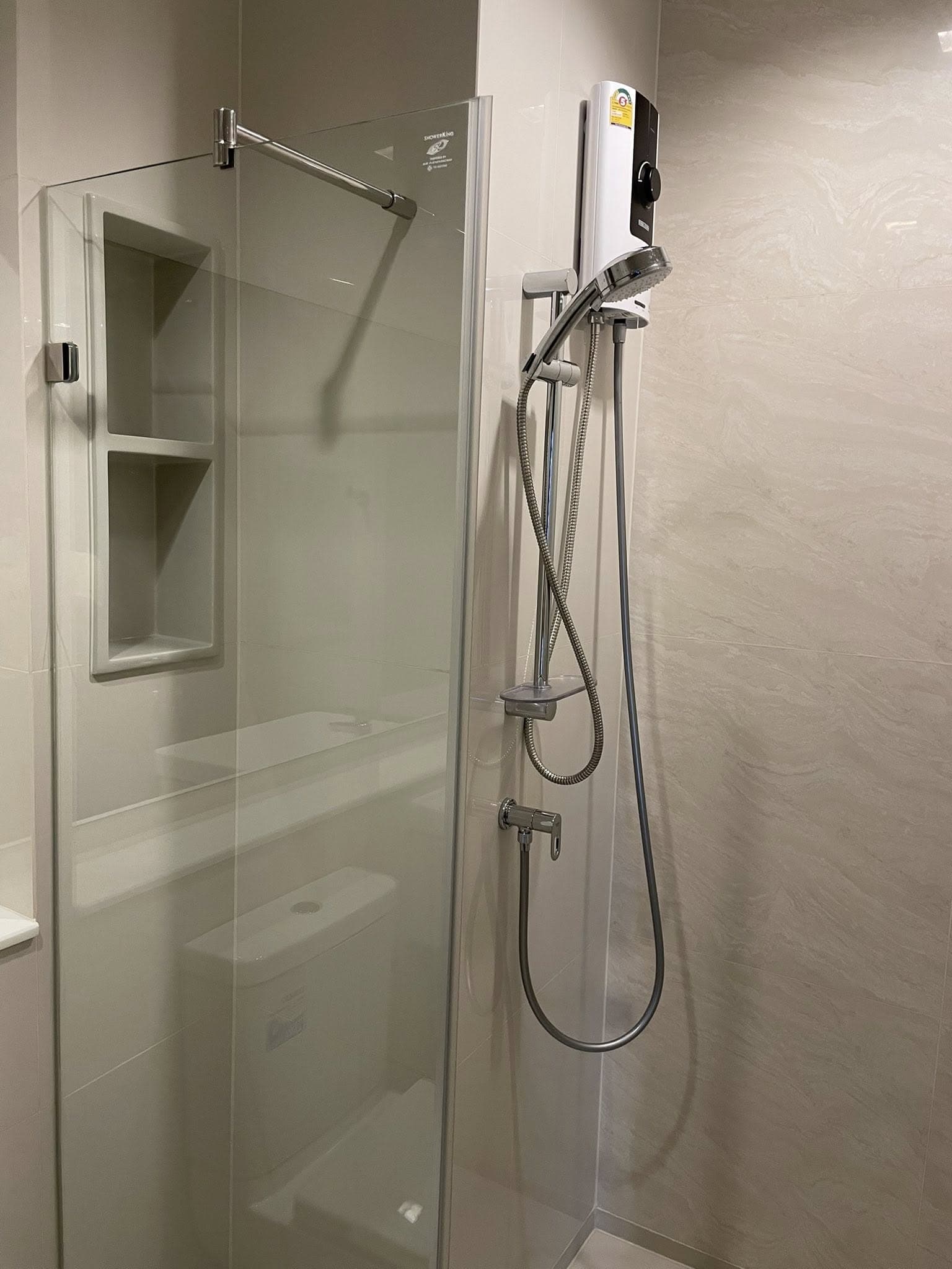 548211140_2999471343583255_353934649766186622_n