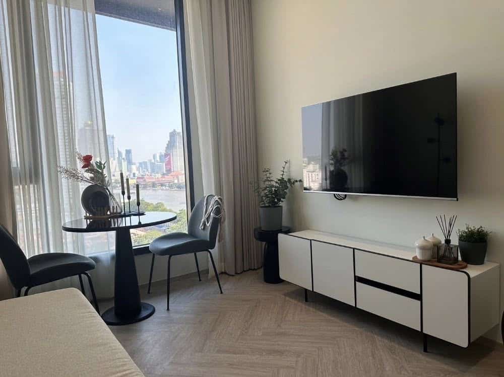 548276642_789130237204957_583129613084806395_n