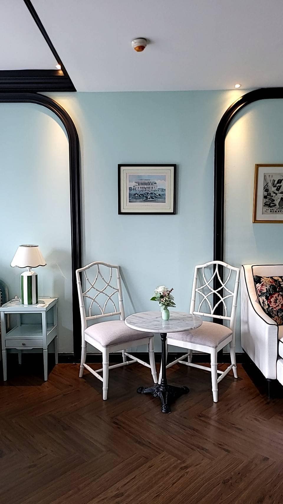 548296395_1285093943297452_7329704060240724028_n