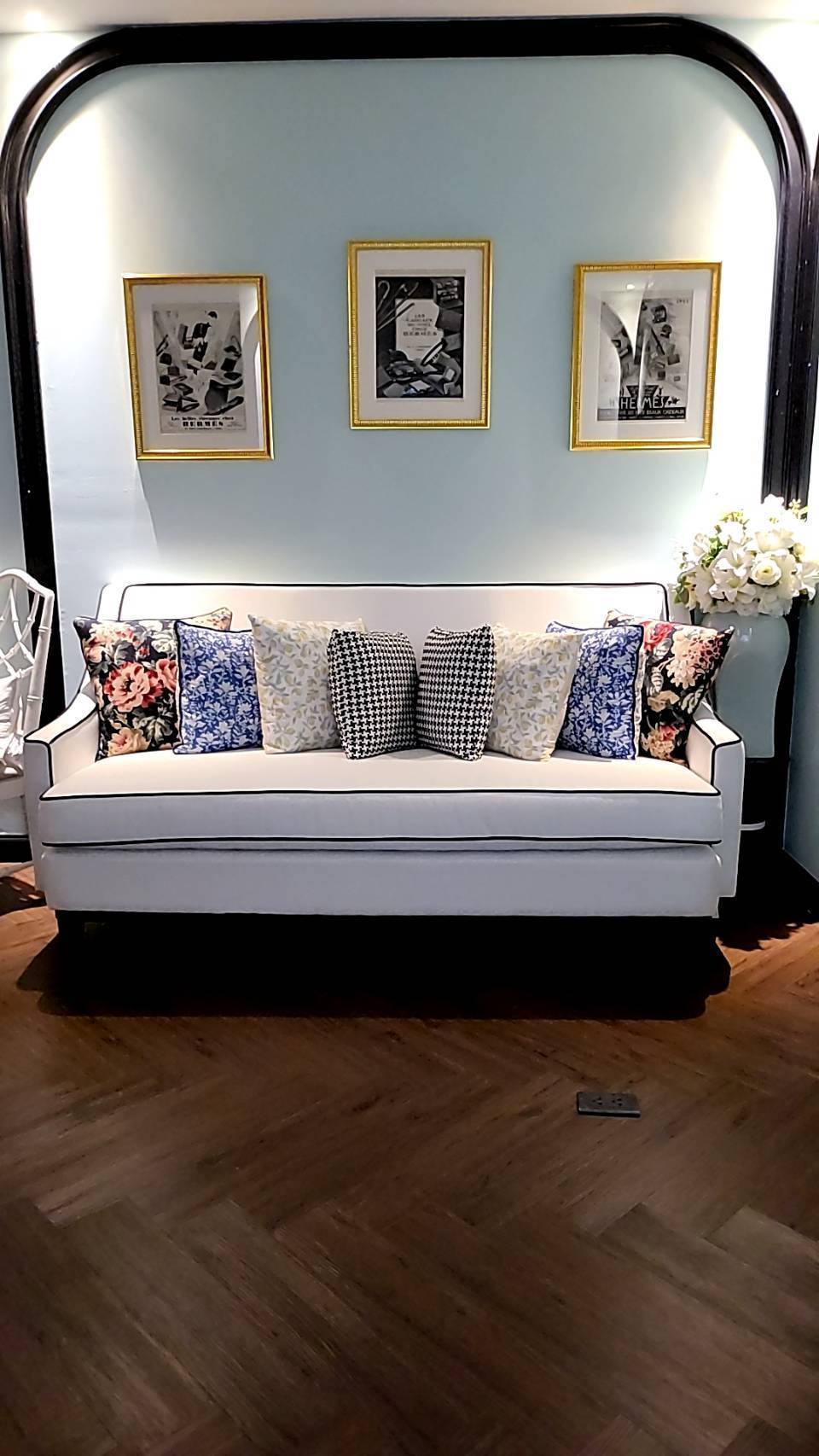 548296833_1285093866630793_599627333456916860_n