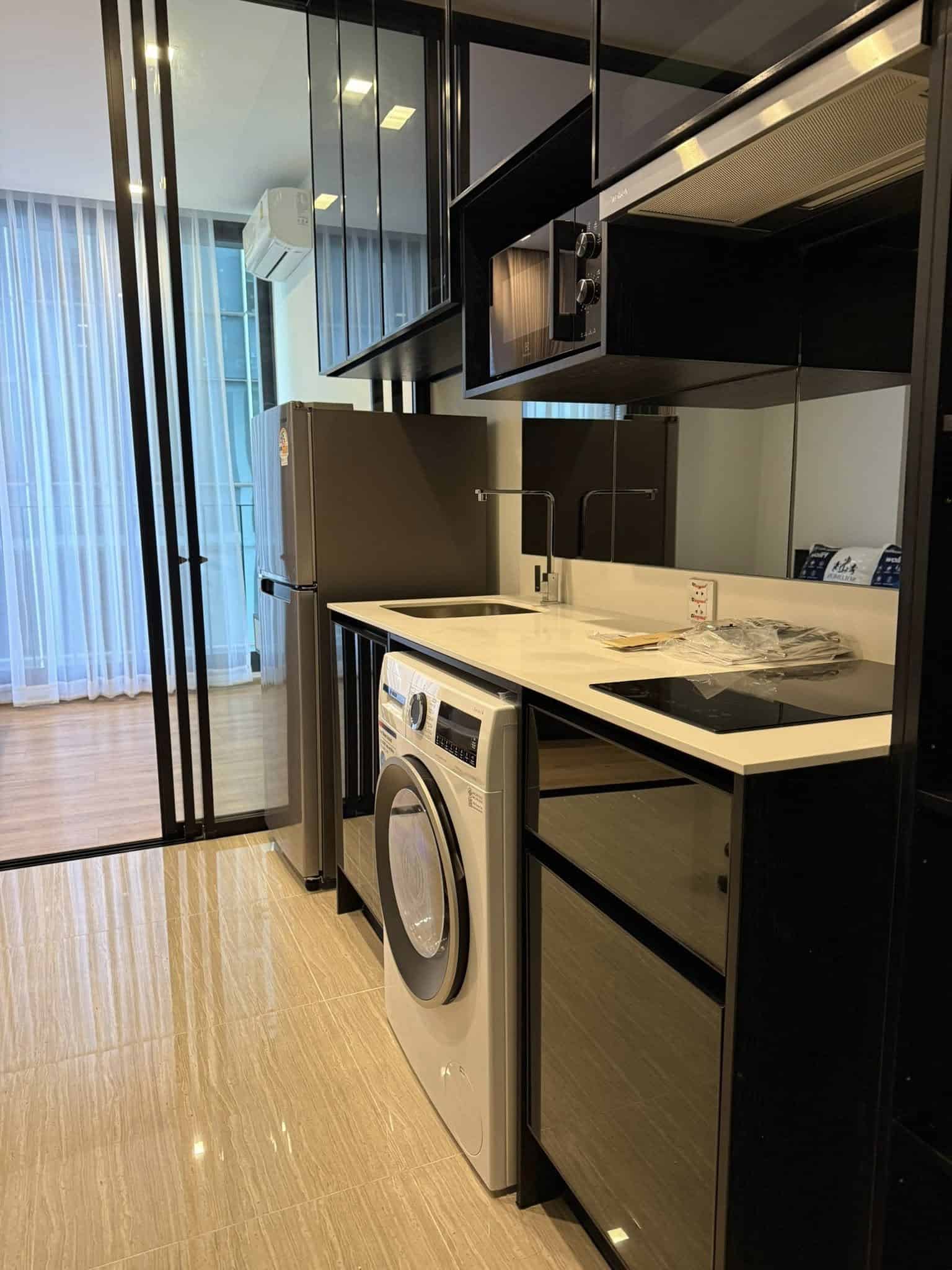 548625719_24902522089353272_2463202329686491045_n