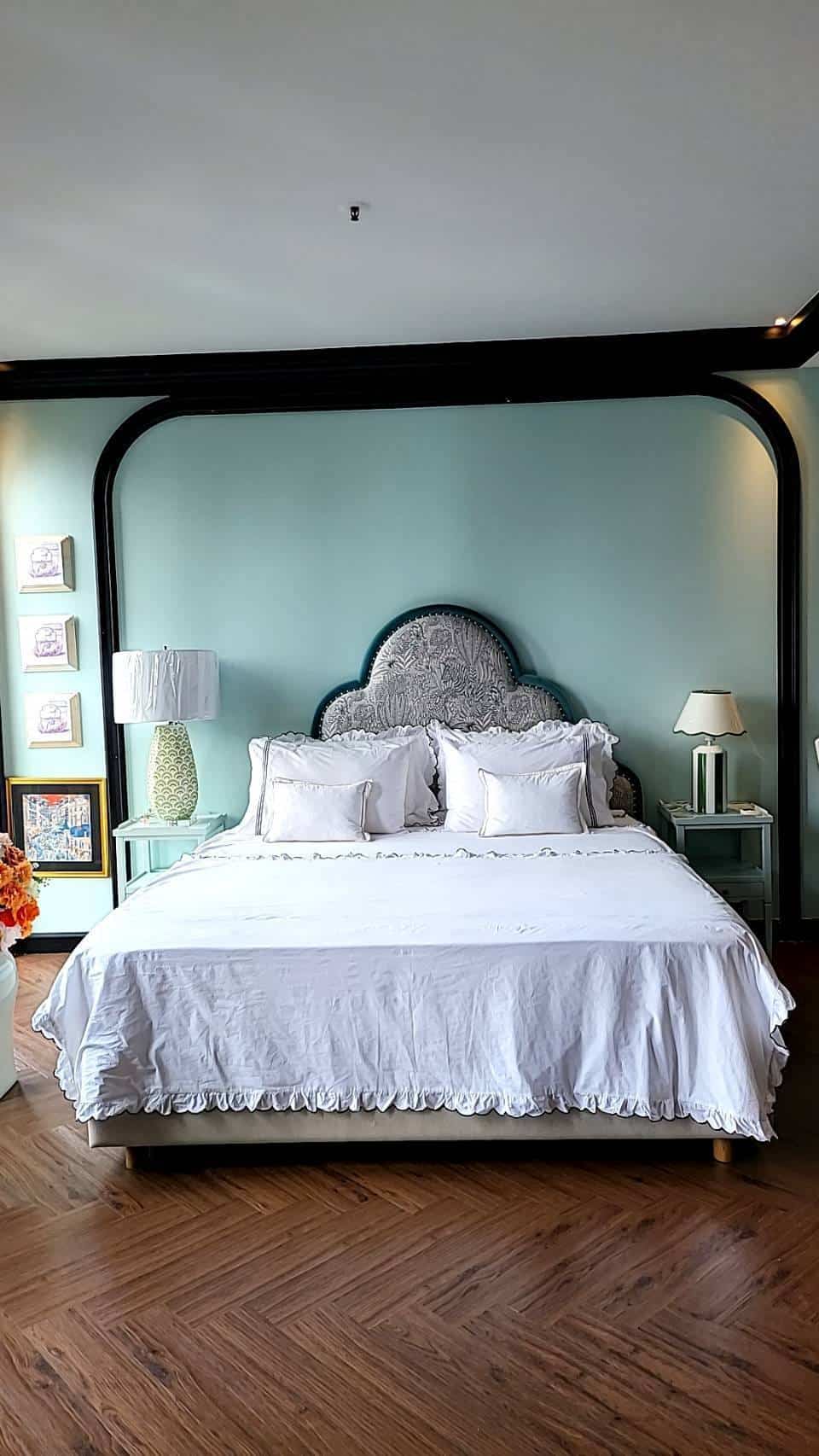 548851856_1285092463297600_8234591863012661752_n