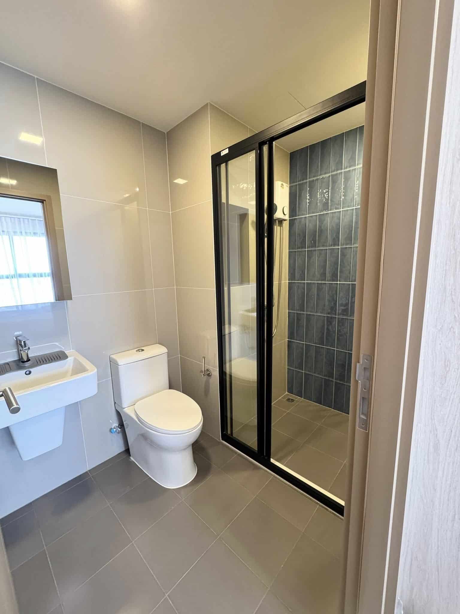 549307146_1967406987357639_6794496488525607435_n