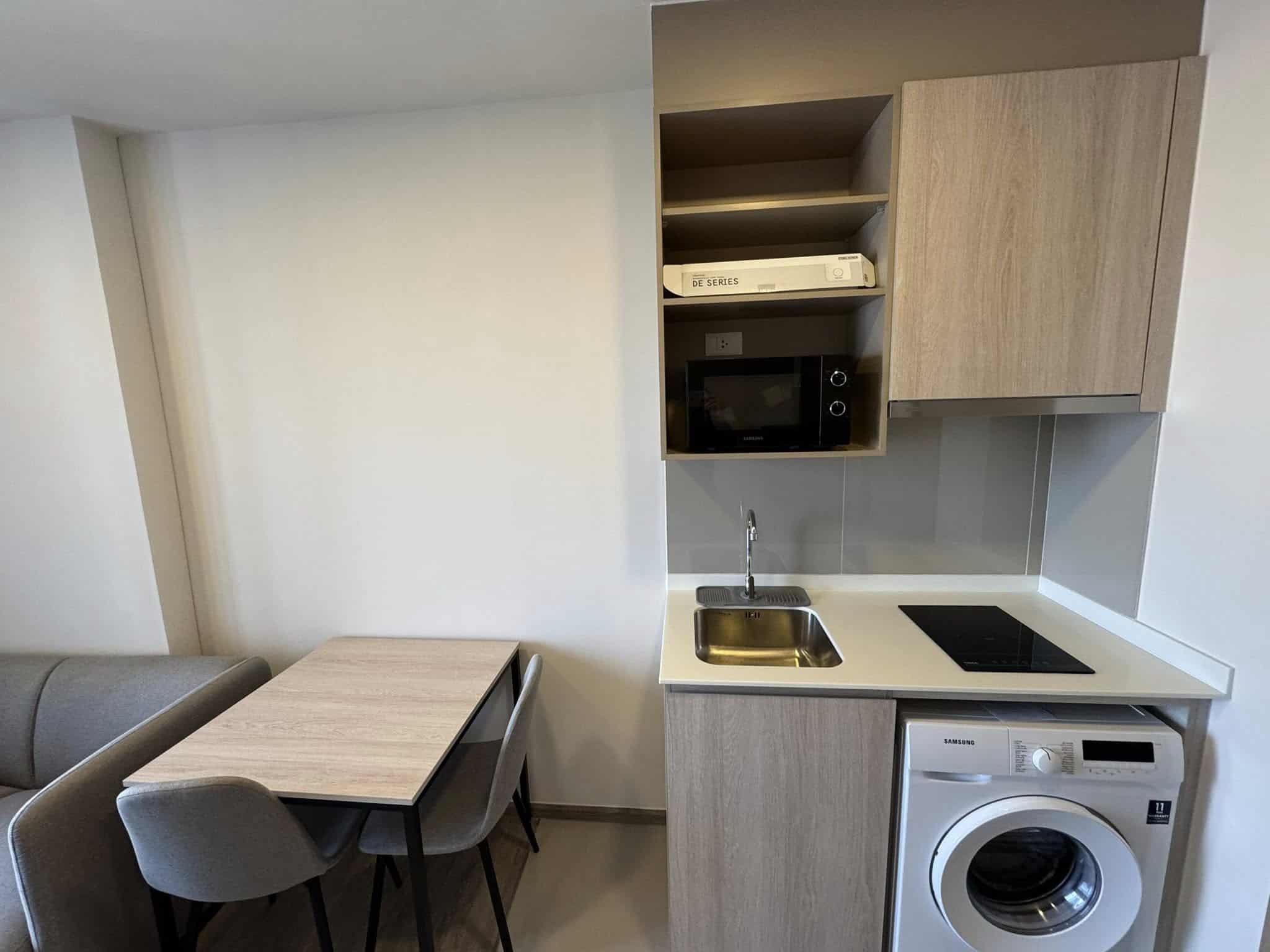 549650494_1967406804024324_6824648818646416996_n