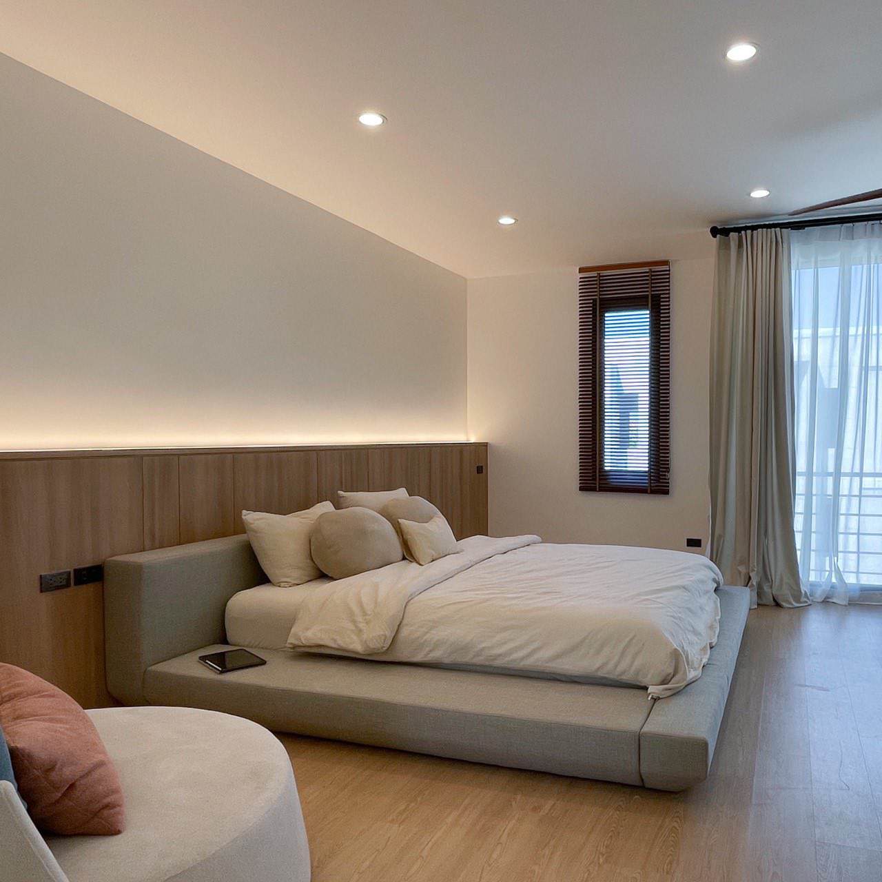 549899154_10163382357146061_8731708614597811201_n