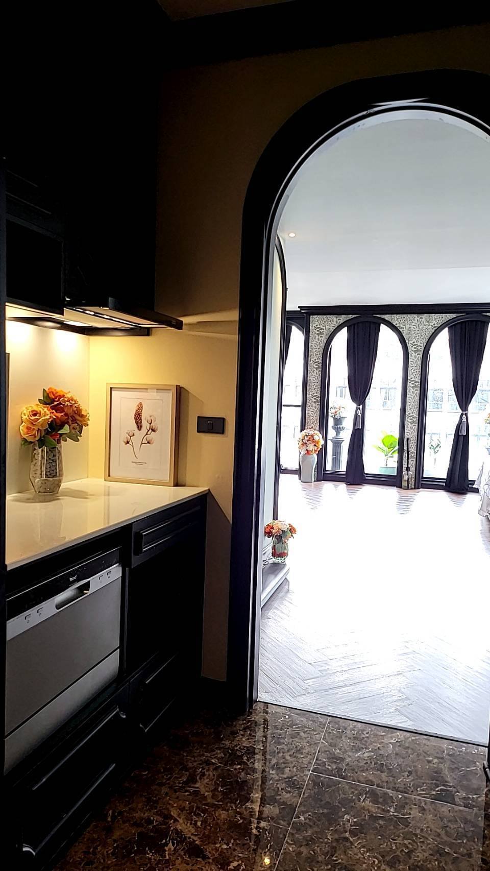 549954923_1285093899964123_8941531686256264428_n