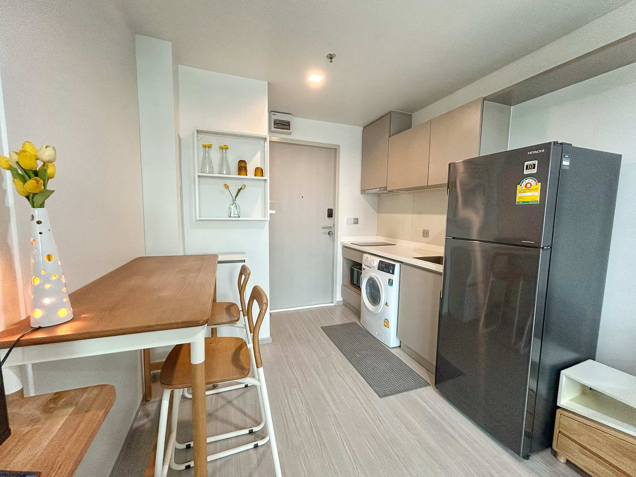 550262606_2533591997034263_5256293134962837869_n