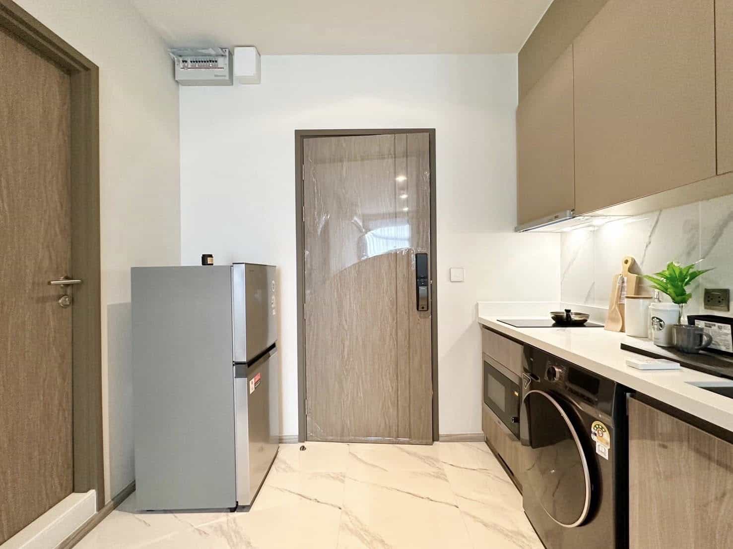 550879333_1868878900704827_6817728040536852103_n