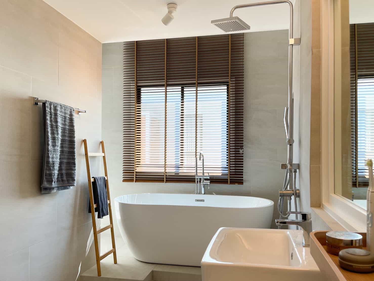 552455577_10163382357226061_71754276043753176_n