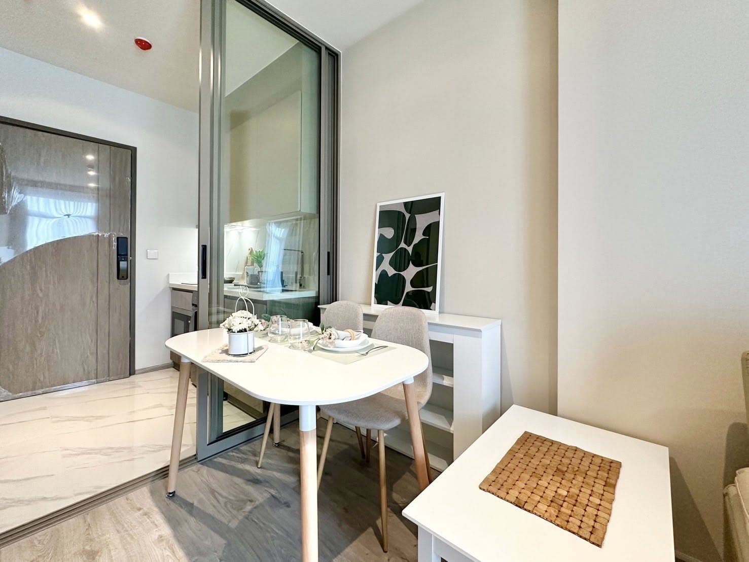 552467294_1868878694038181_6325282240392819196_n