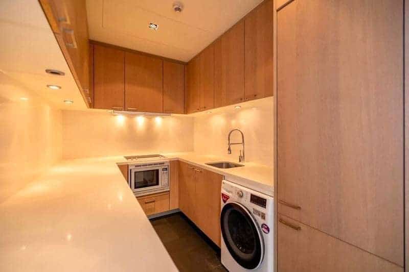 476889335_556409834111805_1471244208707710659_n