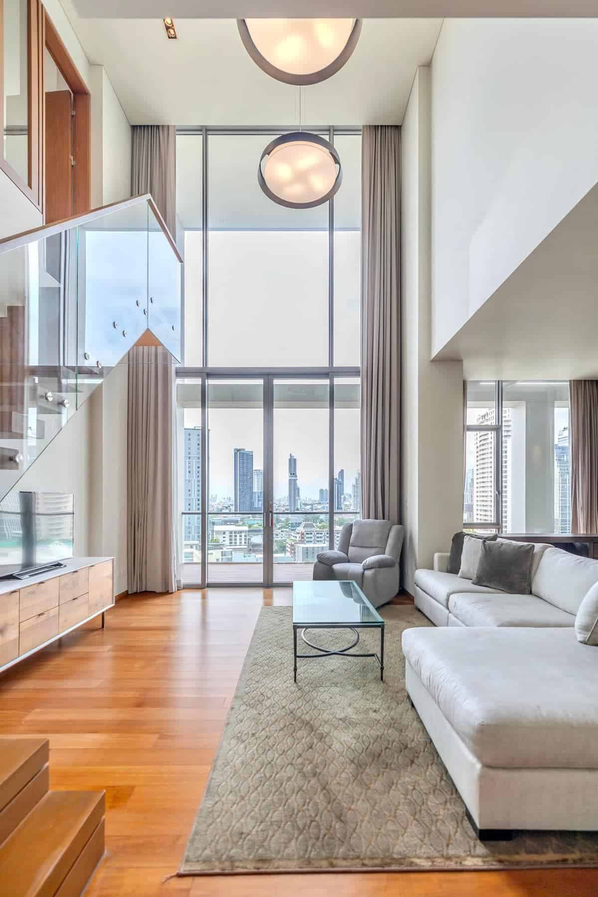 476968605_556409744111814_3997683760510312637_n