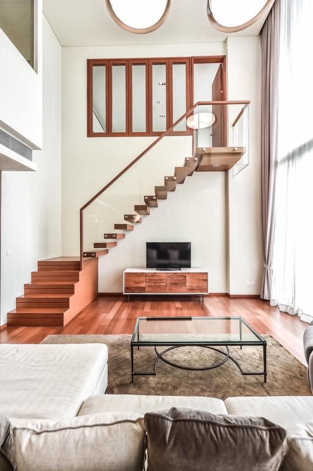 477293663_556409627445159_1606241661110472131_n