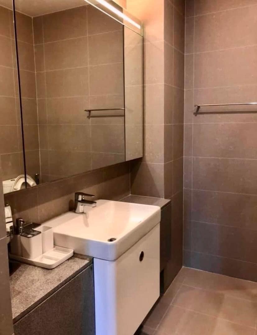 479489953_557681633984625_3133685422160845016_n