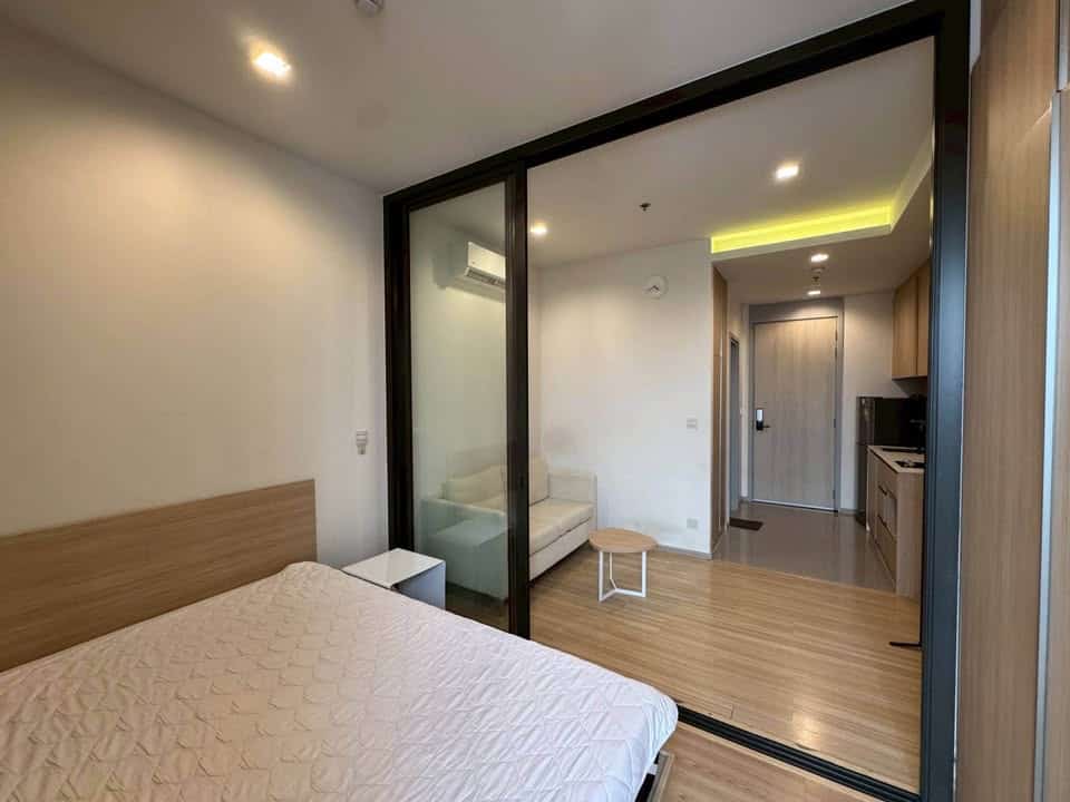 546406995_24549524628014630_4053426128841522508_n