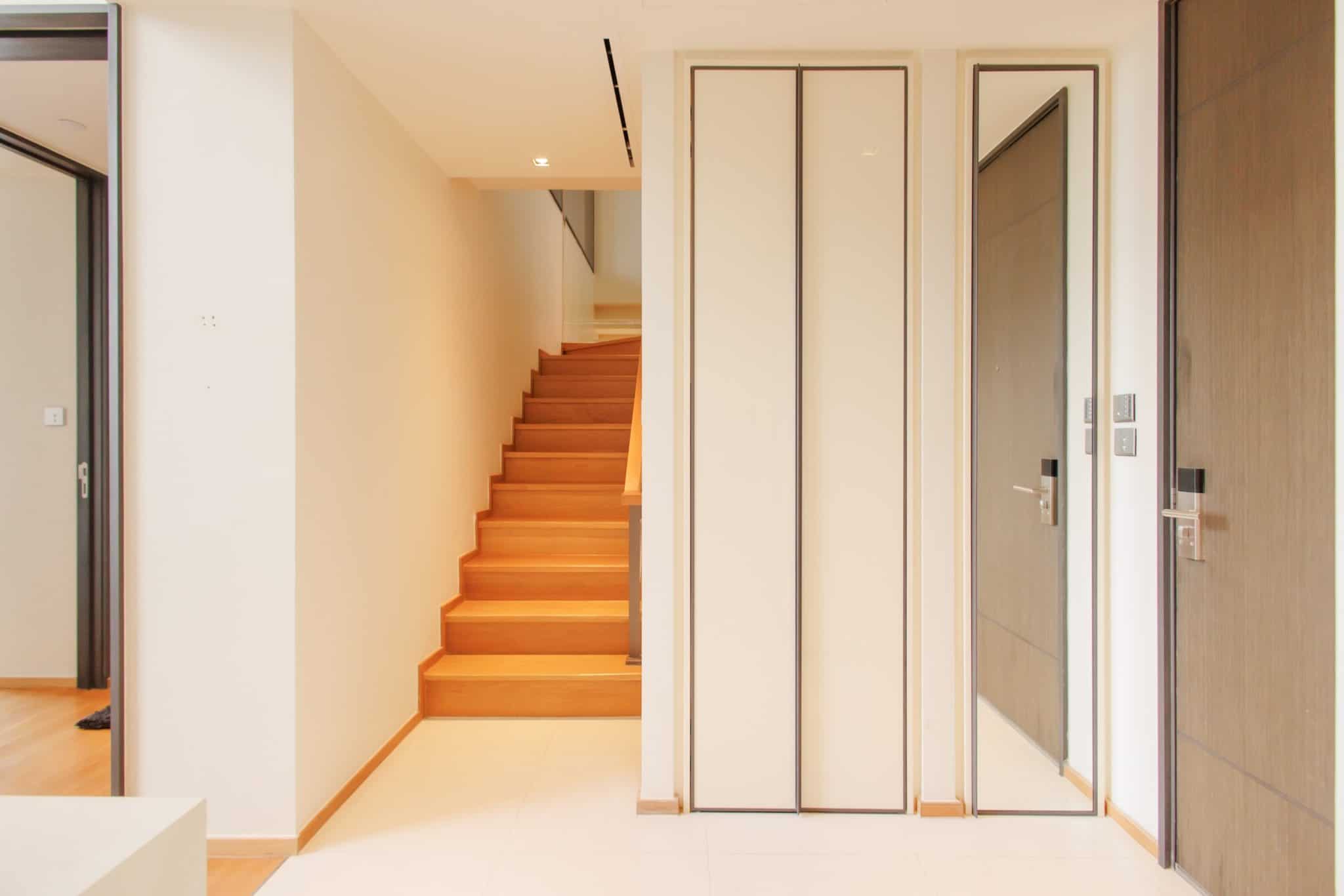 547063736_122256268796237193_6708926821844191193_n