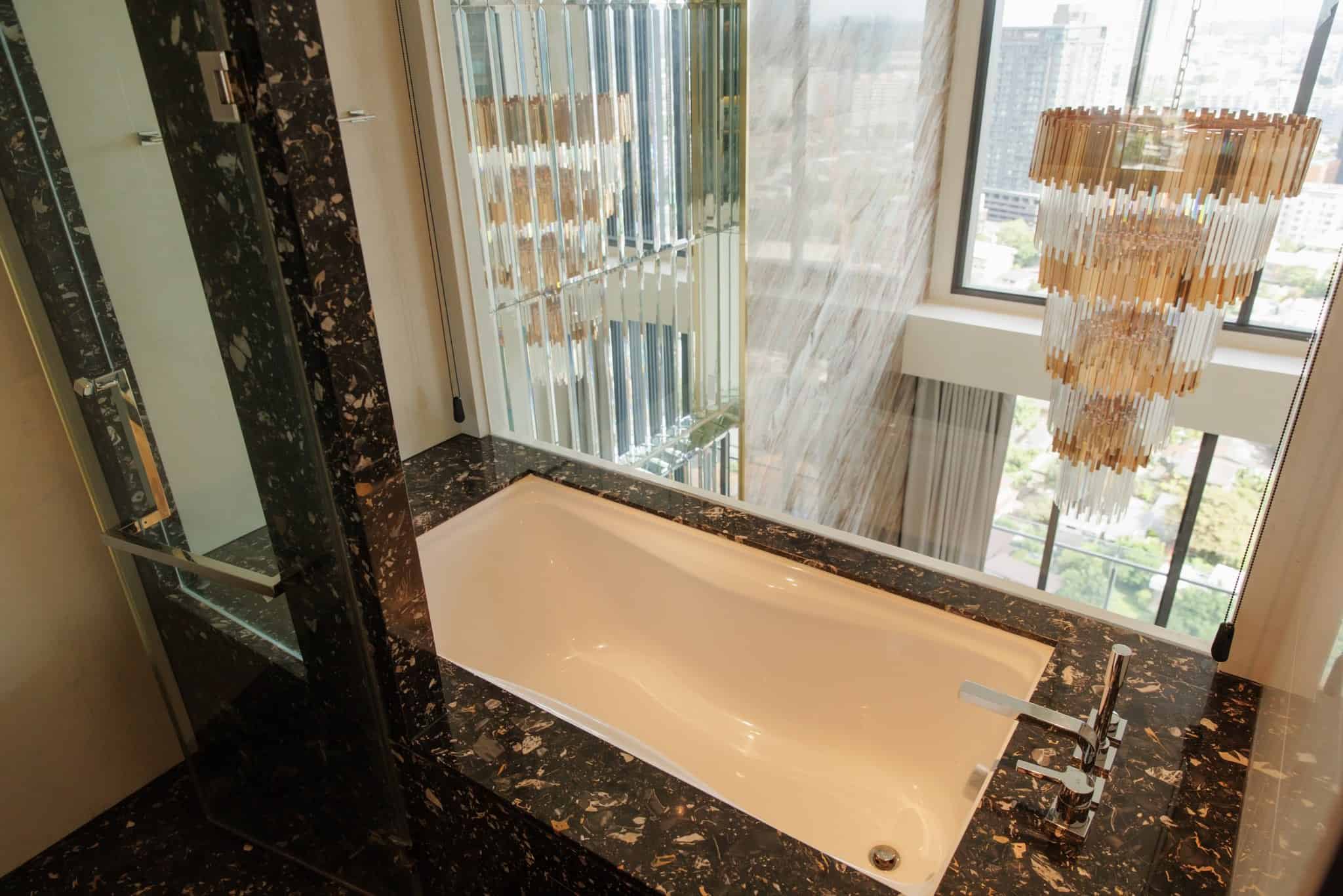 547302776_122256268928237193_3485816280626253469_n