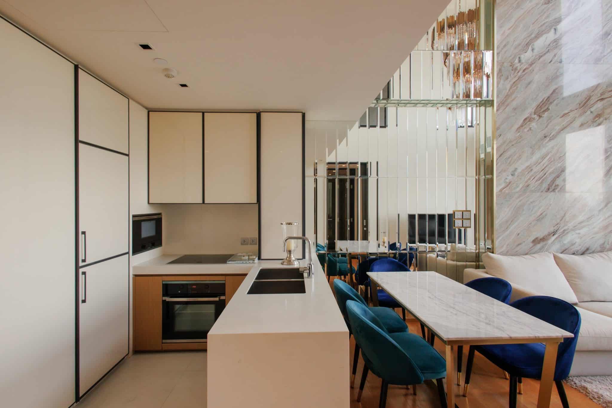 547517644_122256268892237193_4732954915795944318_n