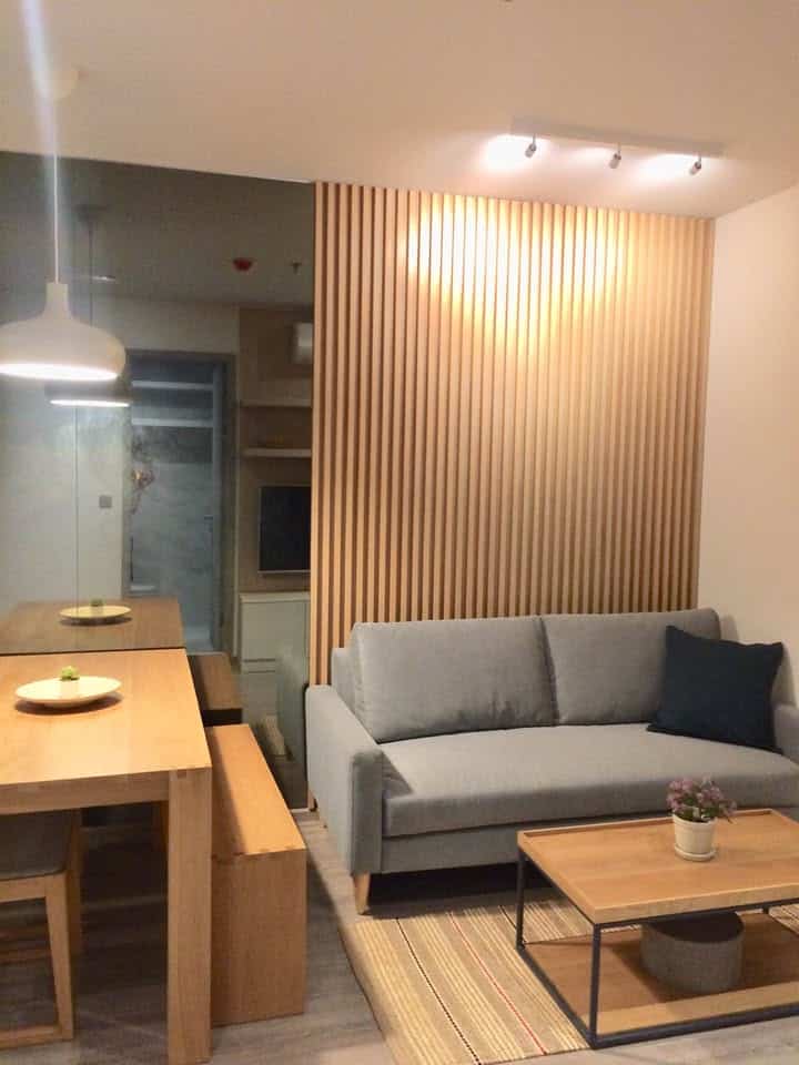 548033979_25041968362093765_6682119658046594794_n