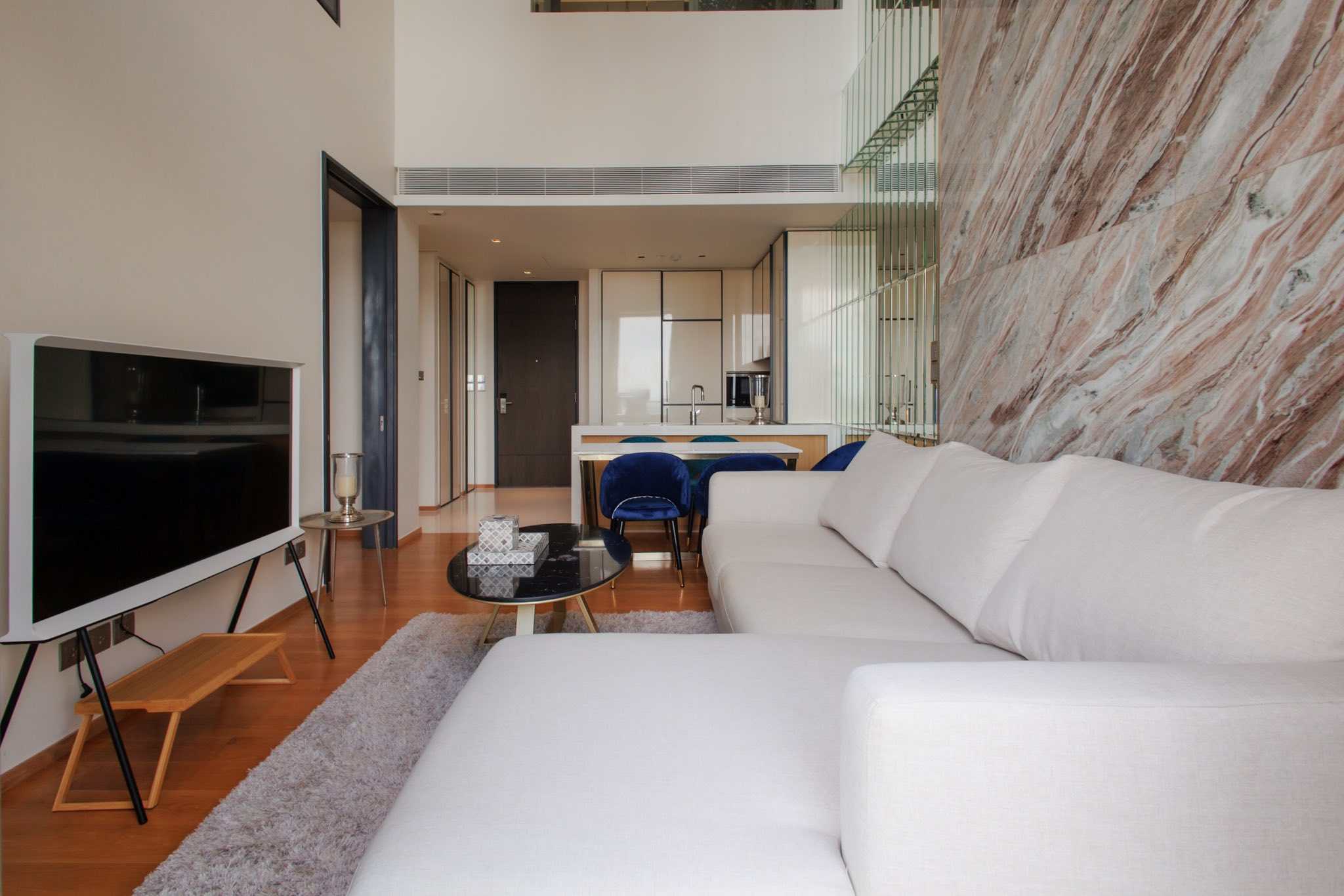 548214182_122256268808237193_6078190195352725577_n