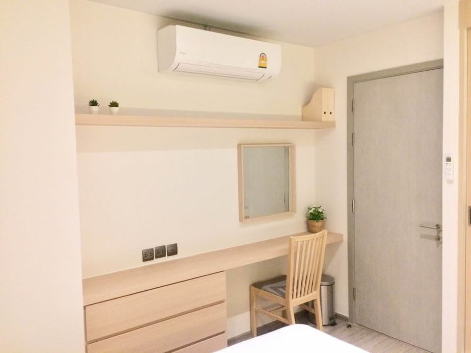 548227283_25041968348760433_6418650838129101128_n