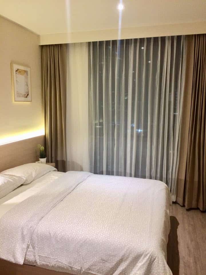 548229265_25041968365427098_917930673709254677_n