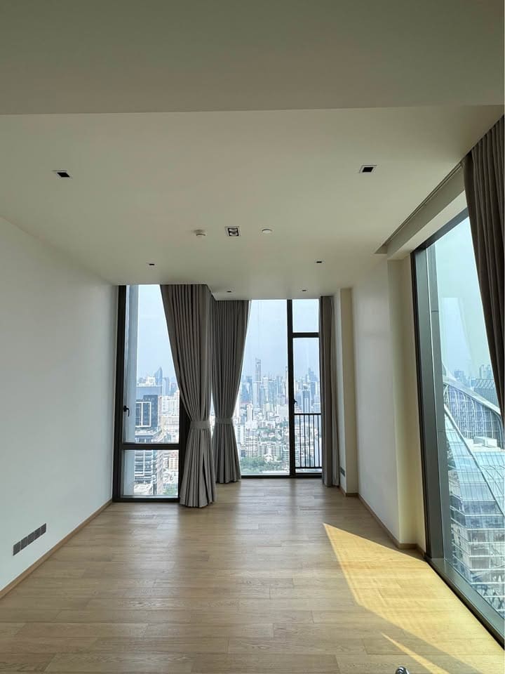 549285484_10234350584438625_6466689944900595149_n