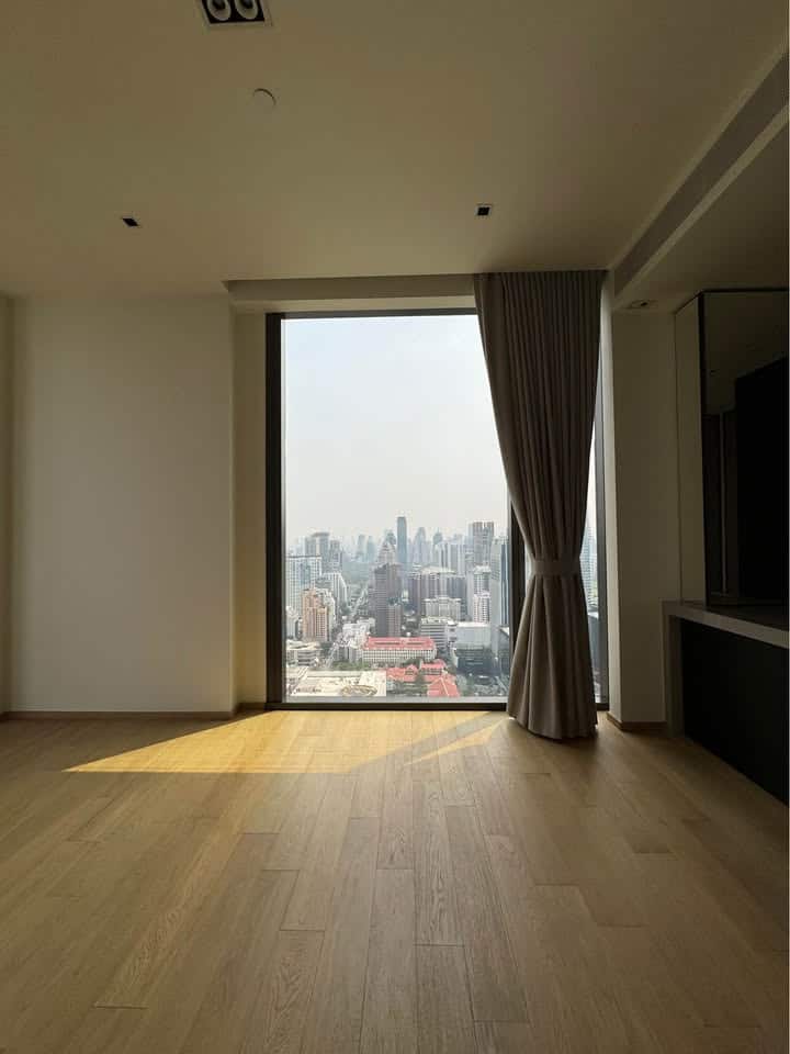 549682370_10234350579118492_5042341014857173979_n