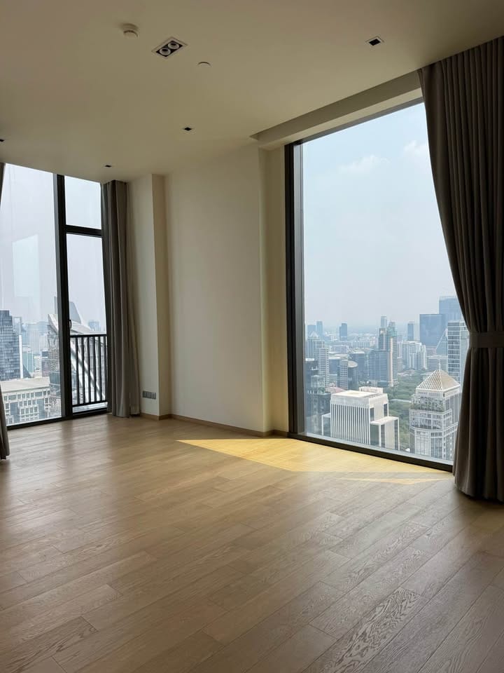 550095643_10234350580838535_4696434693596282466_n