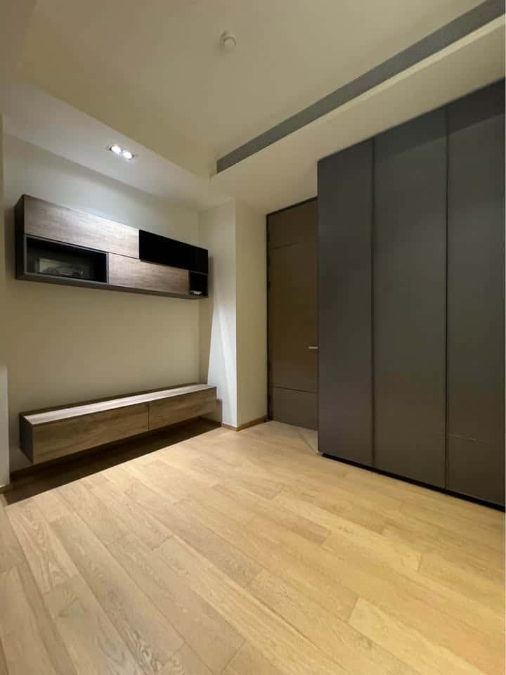 550678049_10234350582158568_2745913025116881738_n