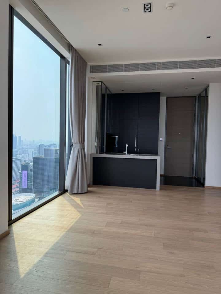 552120568_10234350586518677_2706798860283849010_n