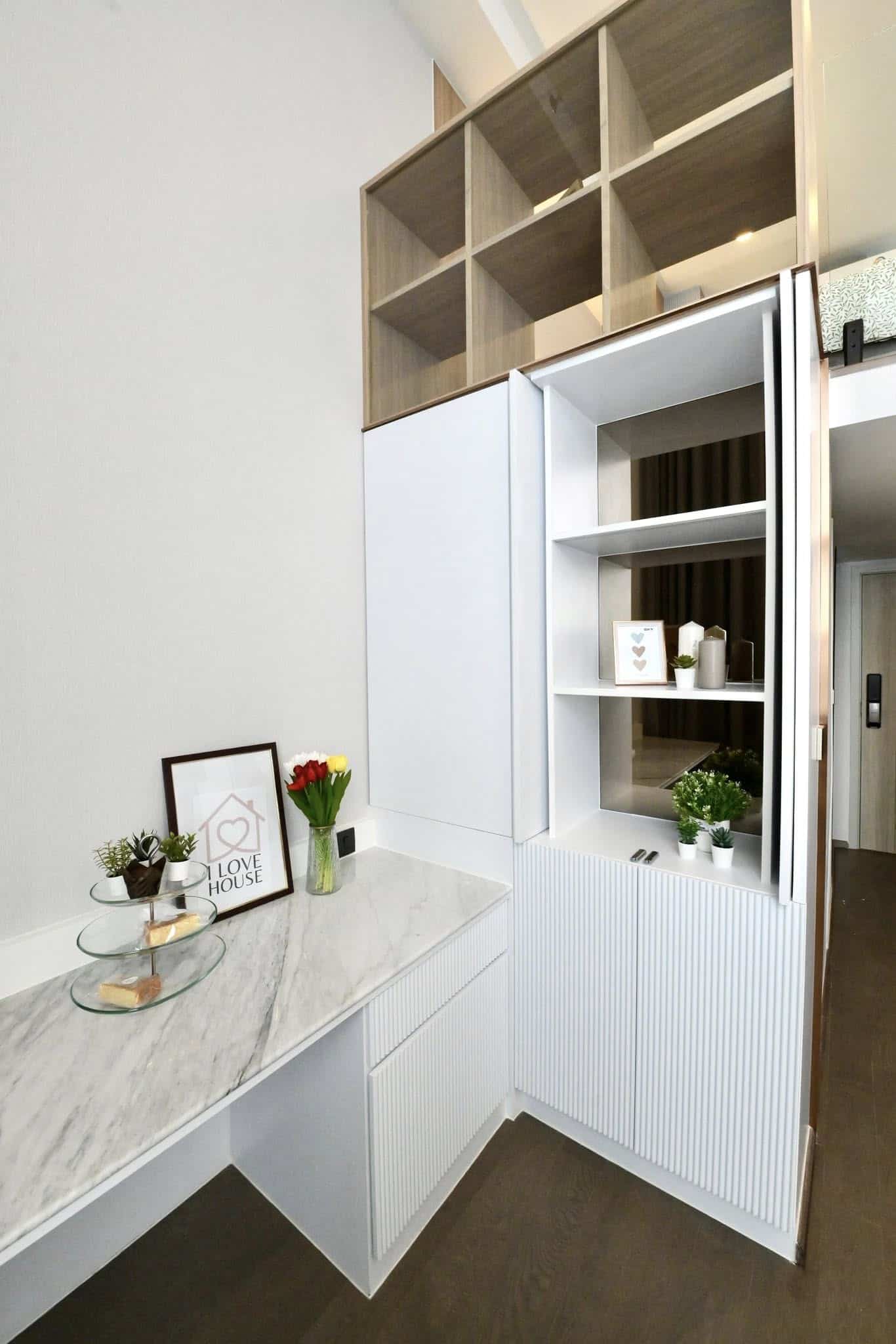 554365768_25674233368833618_1259222495040238081_n