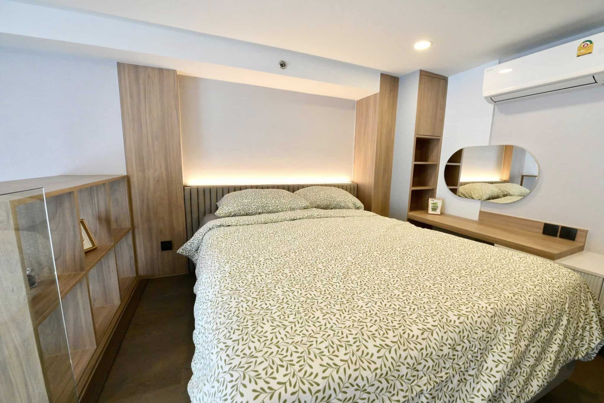 554438454_25674233715500250_2275300253010013087_n