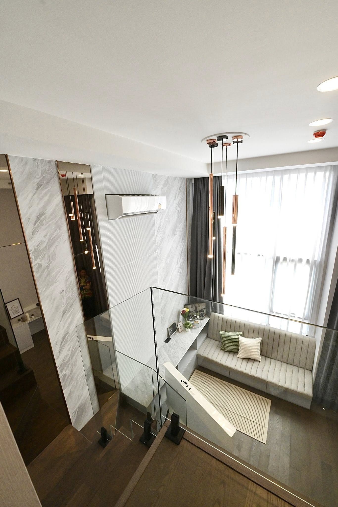 554827209_25674232962166992_478673134708589424_n