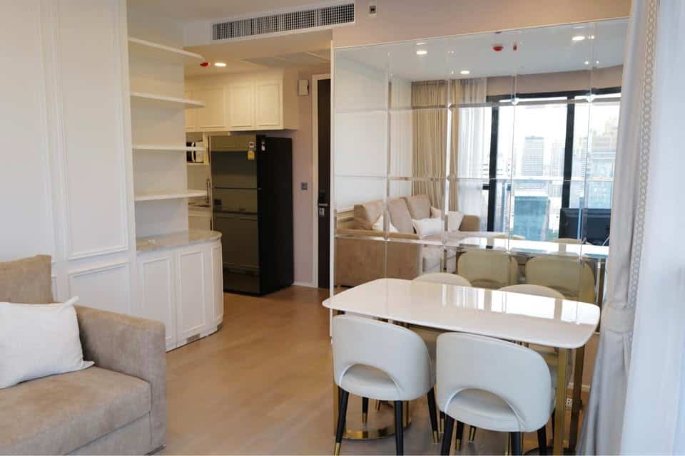 555508060_10166141100226515_6722143501937081450_n