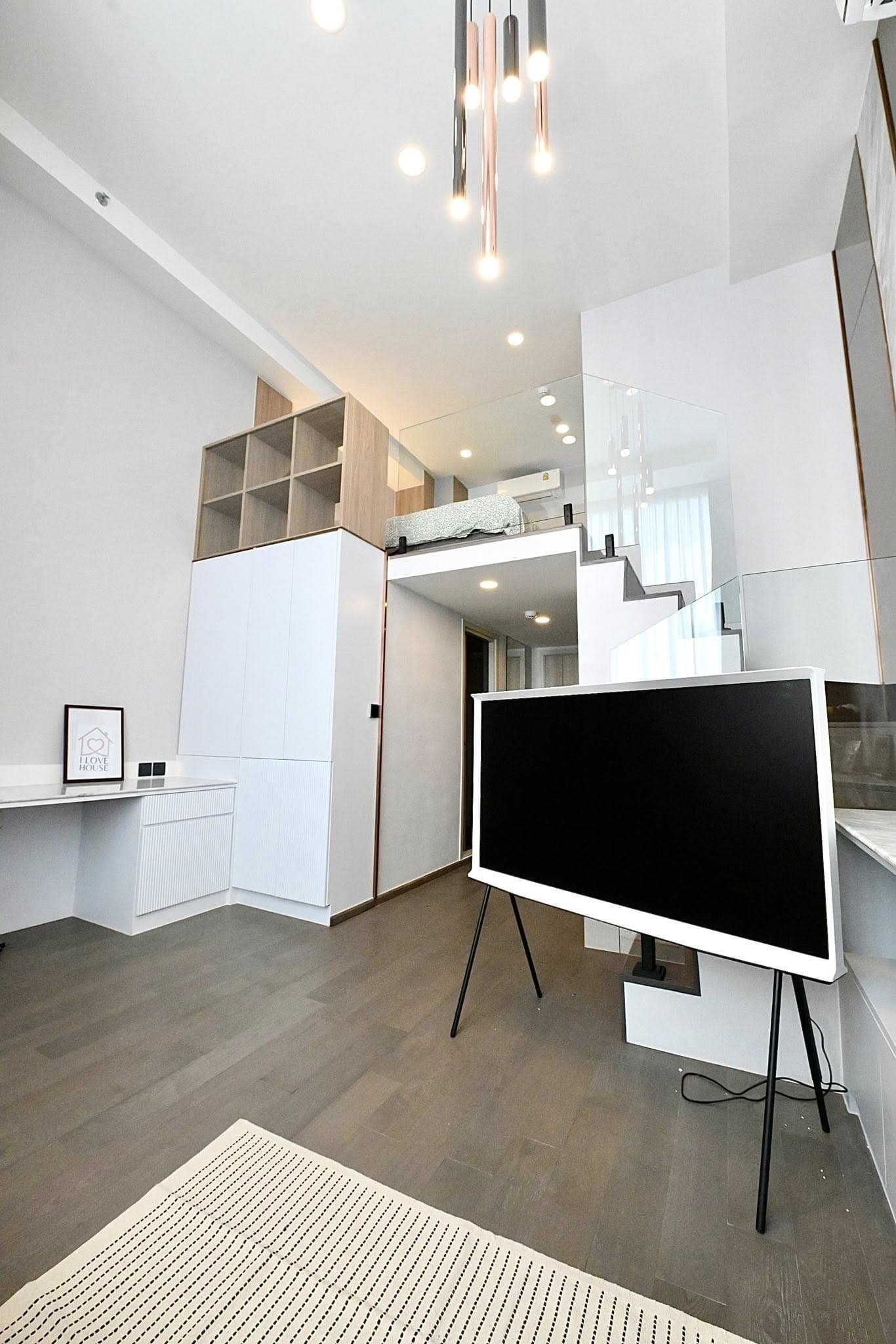 555580055_25674234075500214_5851255735249131810_n