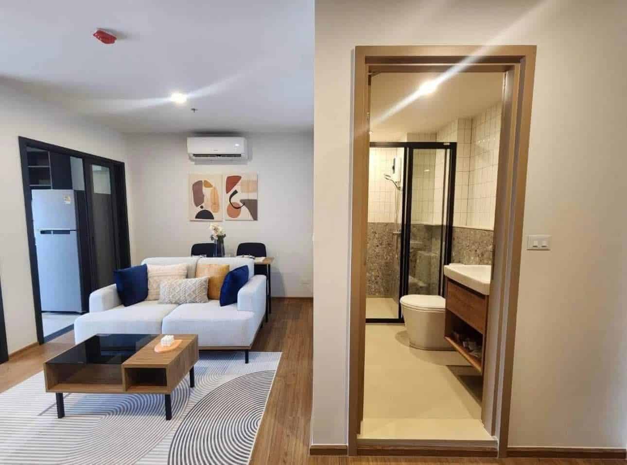 555882638_31452209791060381_795993964295089859_n