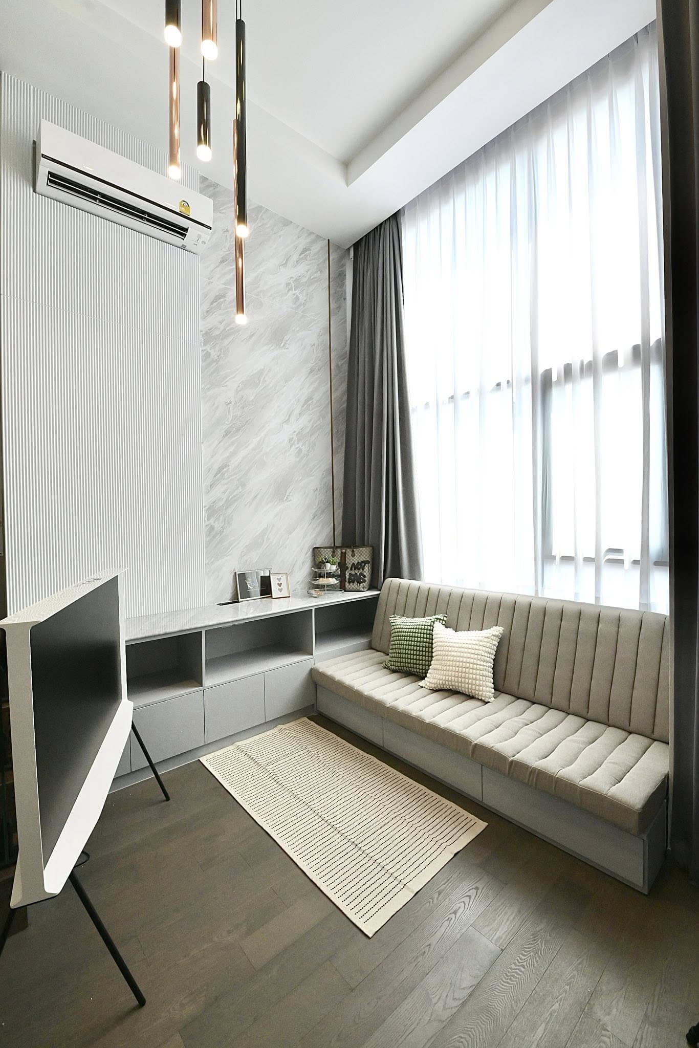 555922022_25674233295500292_8683730514625996177_n