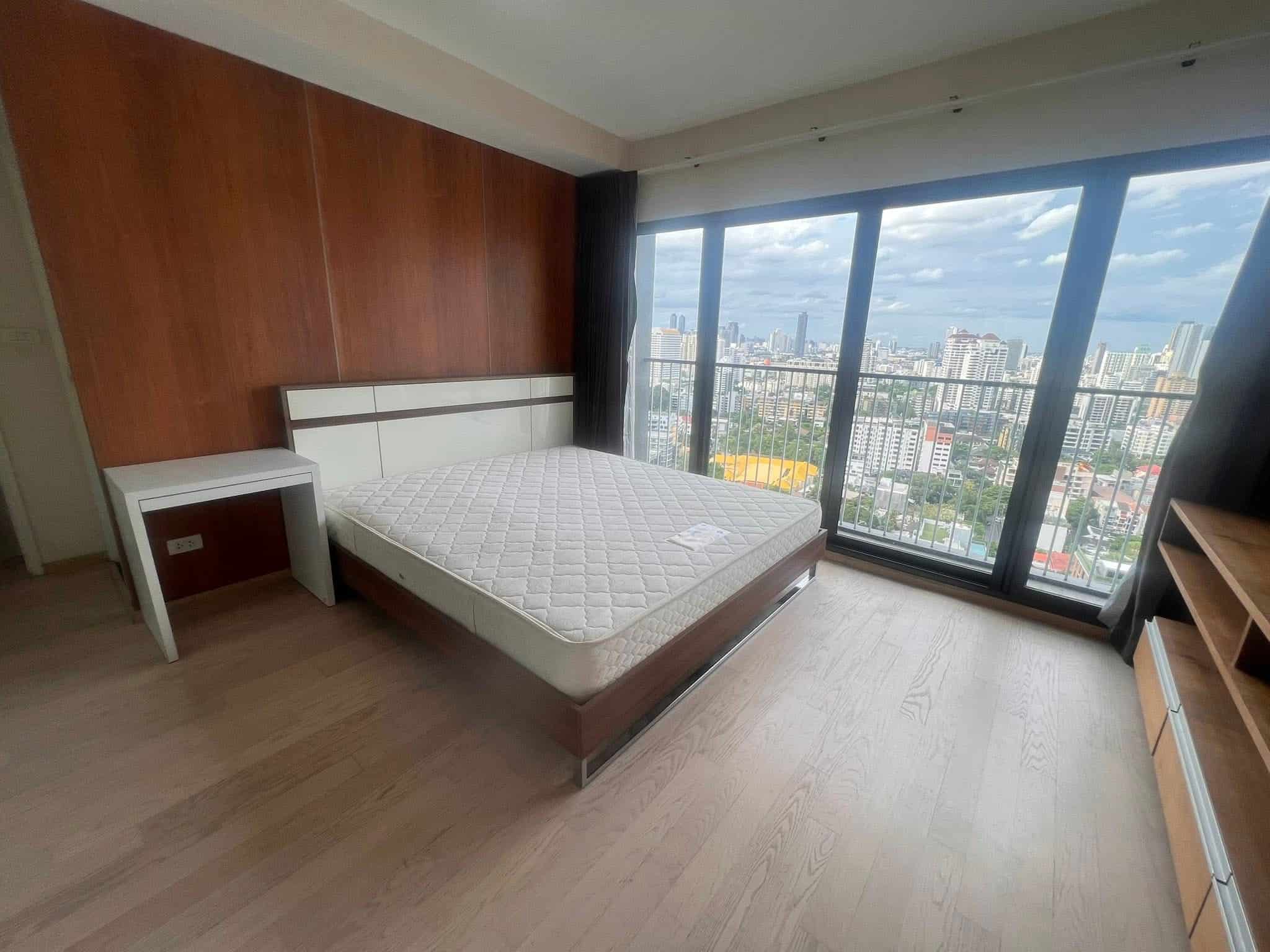 556450965_10164602676534048_7327192560532416602_n