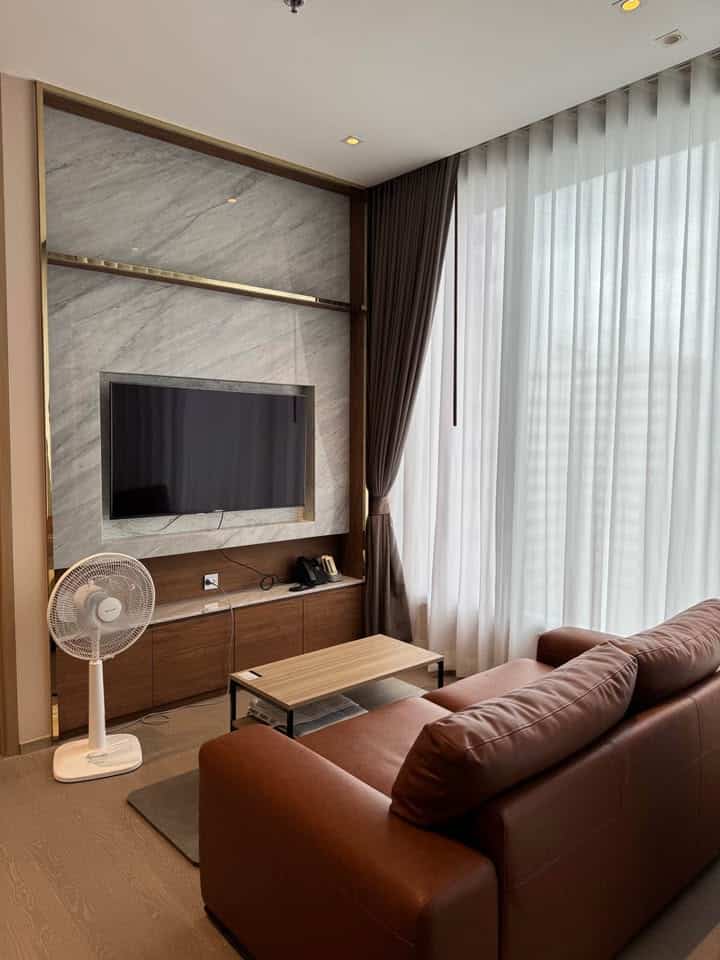 556550828_10229166016923991_9128914500022381886_n