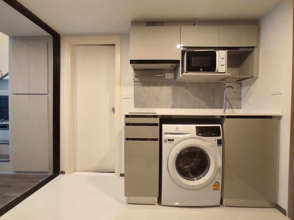 556567073_24658044927149440_4917463524083178150_n