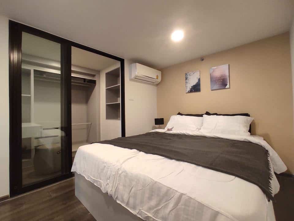 556654722_24658044787149454_7946548395978834134_n