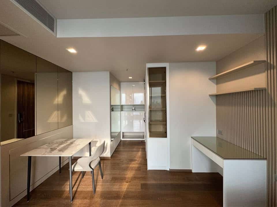 556664768_1948113129375826_2603840021027864295_n