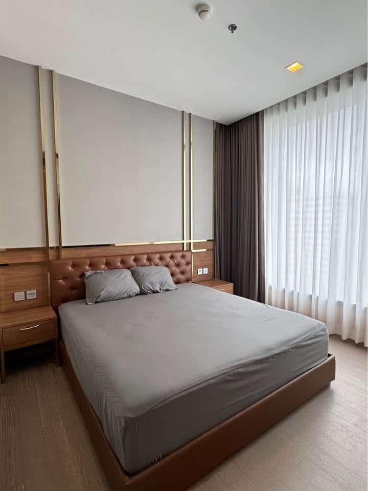 556923278_10229166018284025_1308386880336737208_n