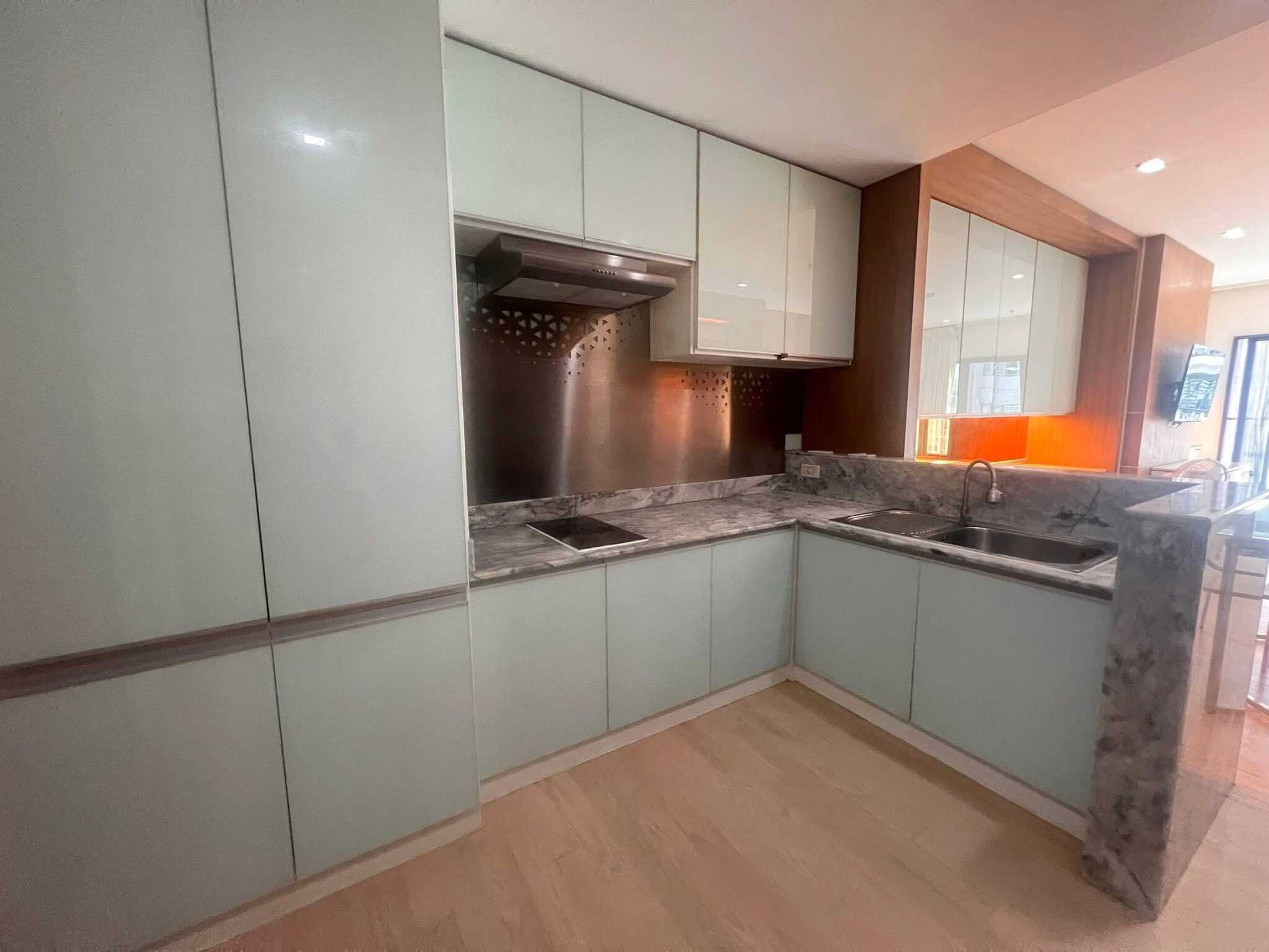 557027954_10164602676579048_1025317640979246126_n