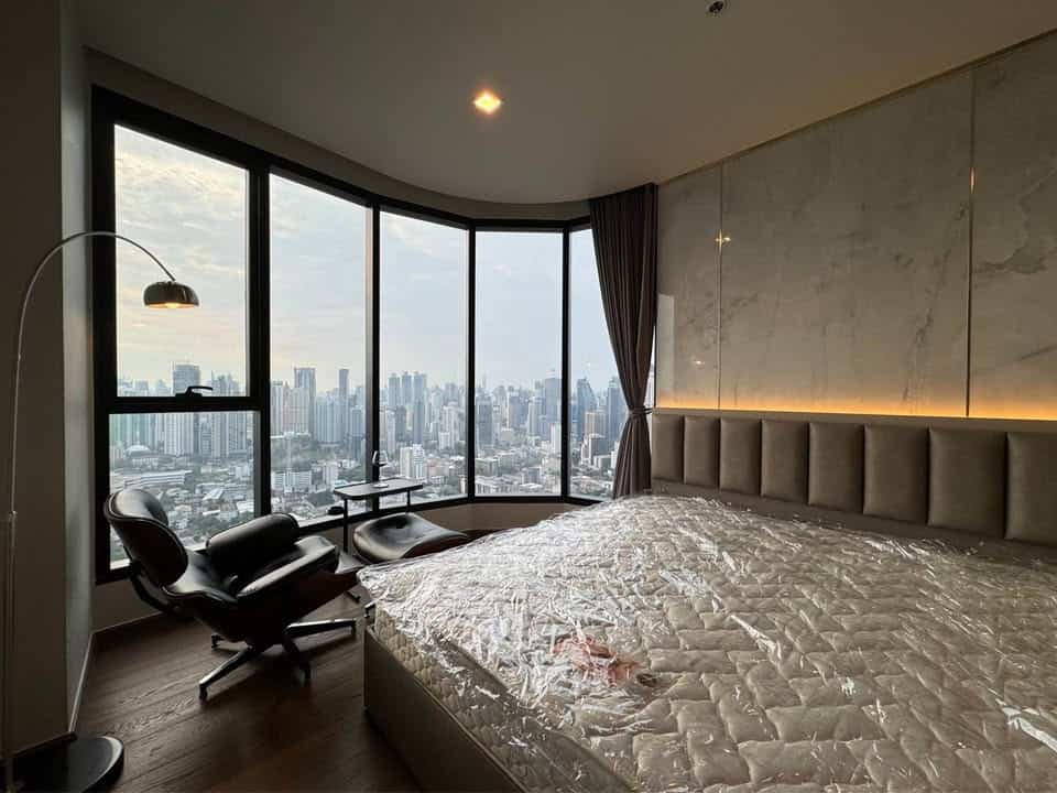 557069554_1948113216042484_2262086219189415386_n