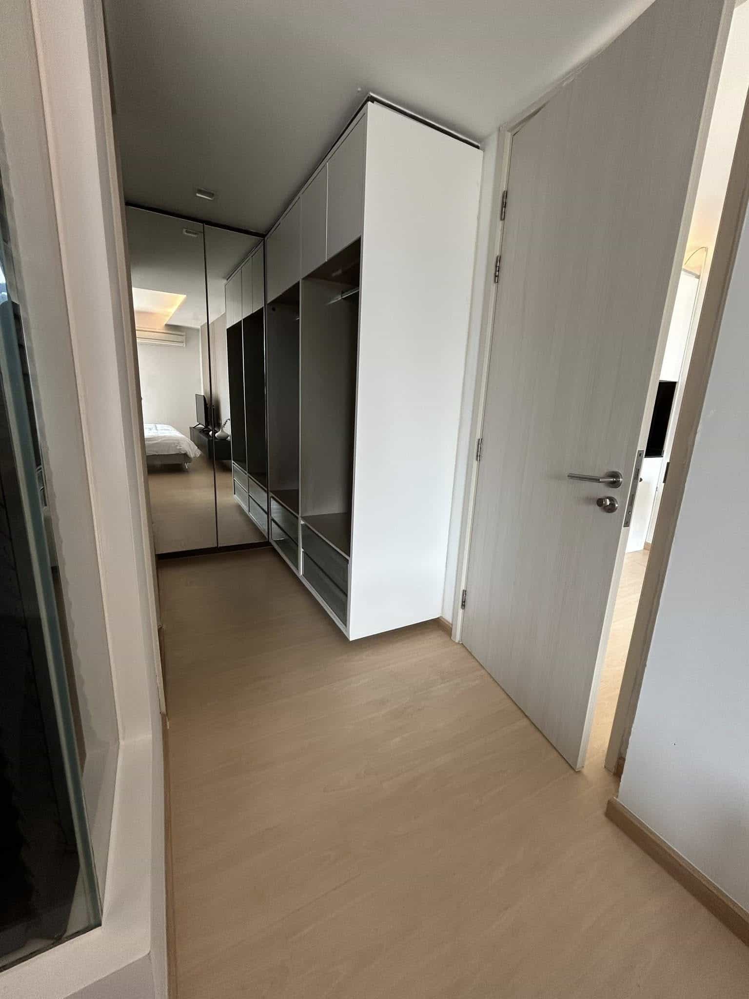 557272656_10240096453098572_7036488260324025148_n