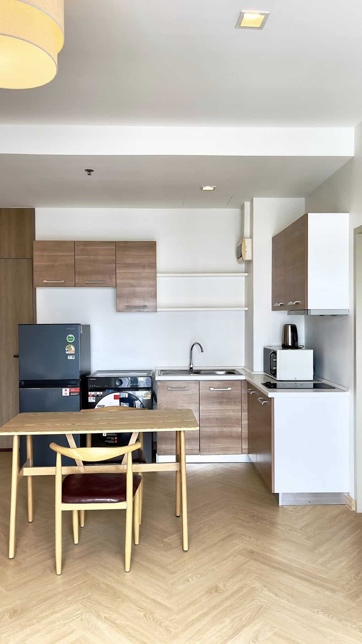 557290113_25023885303886587_8324757381465168724_n